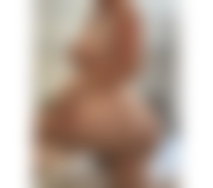 Escorts East Sussex Hastings - Photos for TASTE ME❤️BEST SERVICE✅LIMITED🔥REAL PICTURES☎️